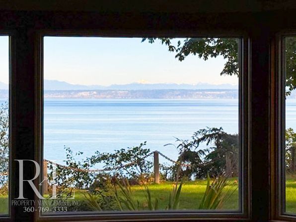 31710 Sunrise Beach Ct NE