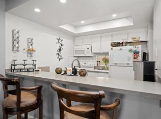 180 S Pierce St, El Cajon, CA 92020