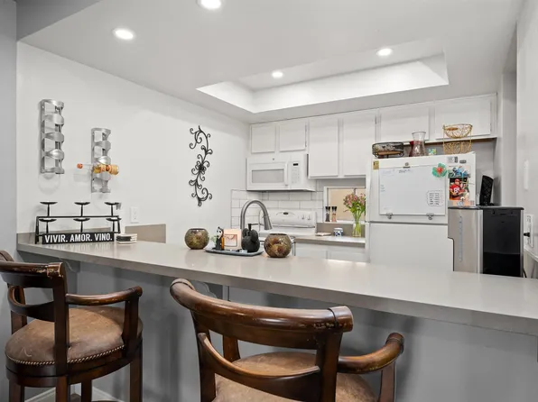 180 S Pierce St, El Cajon, CA 92020