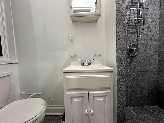 Rented by Douglas Elliman | media 3