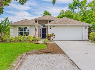 1618 Florida Ave, Saint Cloud, FL 34769