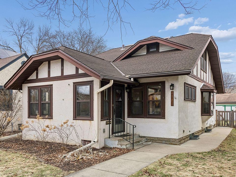 1st image of 4727 Nokomis Ave S