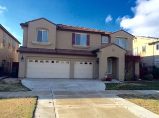 4443 N. Berkeley Avenue, Turlock, CA 95382