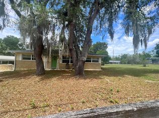 4466 SW Zinnia Ct, Dunnellon, FL 34431