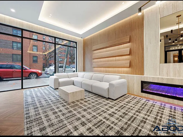 159 3rd Ave #2C — Photo 17