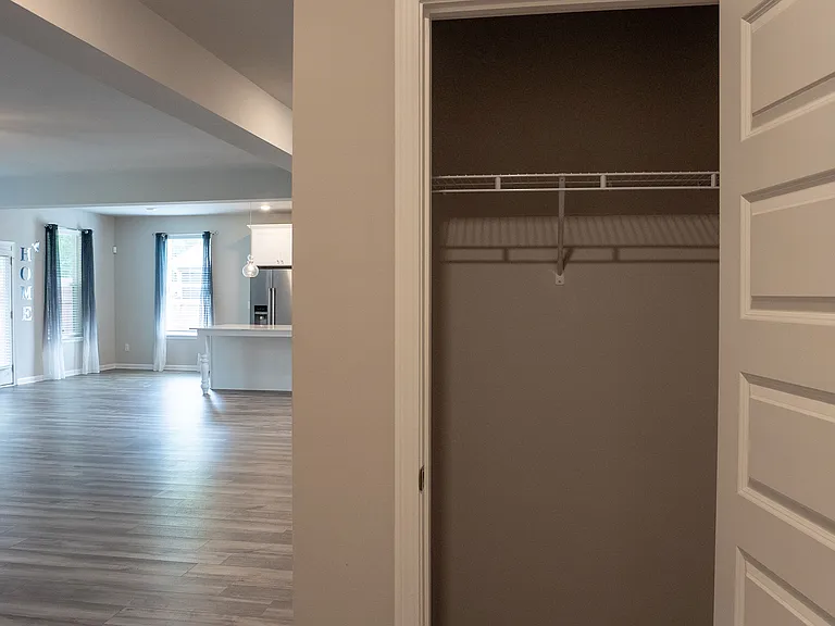 197 Jodi Pl — Photo 37