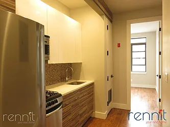 Rented by Rennit Inc.