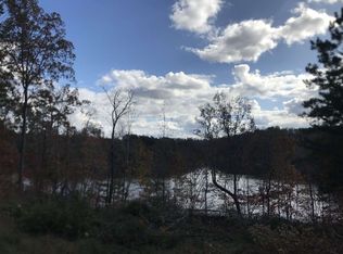 17 Captains Dr #17, Roxboro, NC 27574