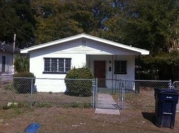 1st image of 2710 E 18th Ave