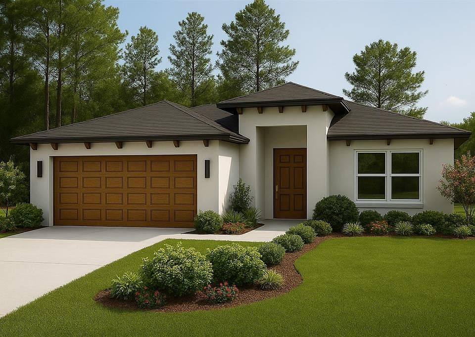 1st image of 995 9th Ave