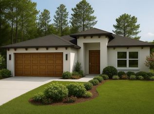 995 9th Ave, Deland, FL 32724