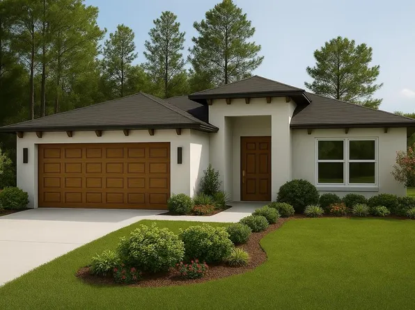 995 9th Ave, Deland, FL 32724