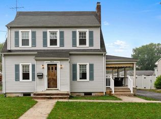 11 Prospect Pl, Freehold, NJ 07728