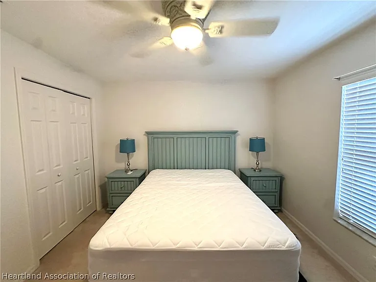 2306 Hidden Creek Cir — Photo 18