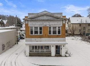 2511 Pine Ave, Niagara Falls, NY 14301
