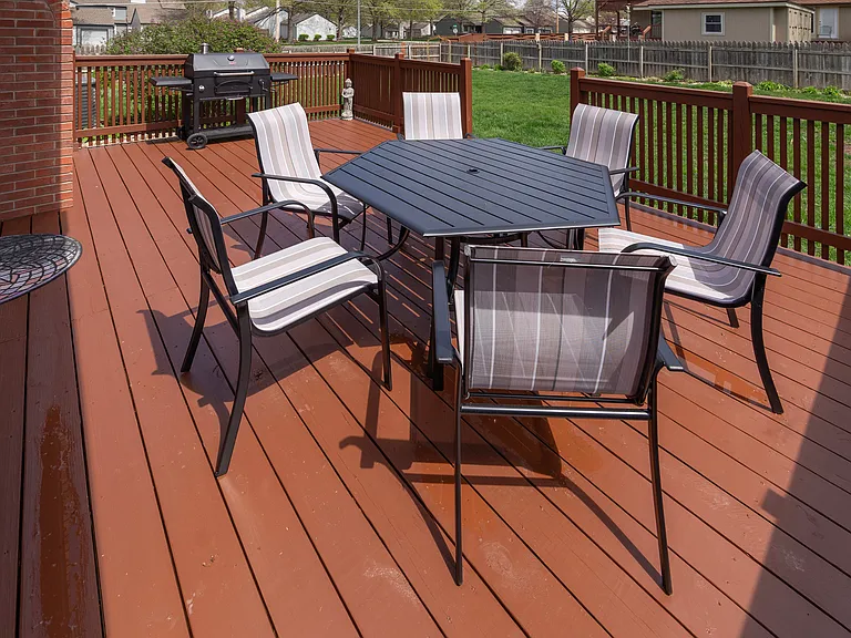 6703 Hauser Dr — Photo 23