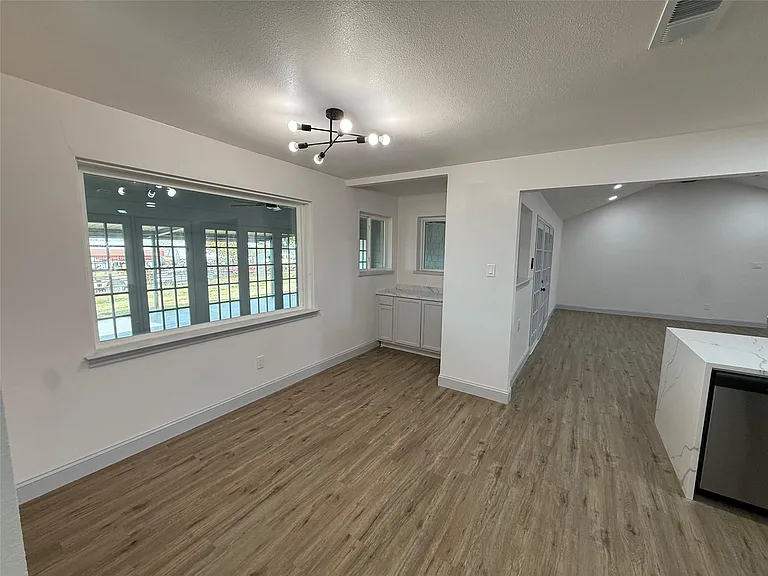 6 Northridge Ln — Photo 23