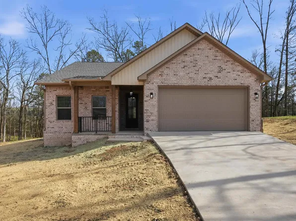 111 Diamondhead Dr, Hot Springs National Park, AR 71913