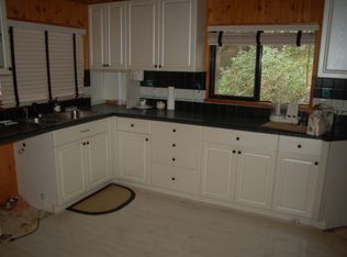 126 Kingston Pl, Prattville, AL 36067