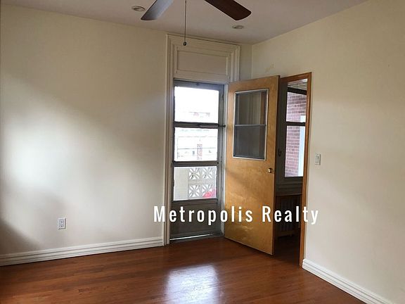5th image of 22-25 29th St #2F