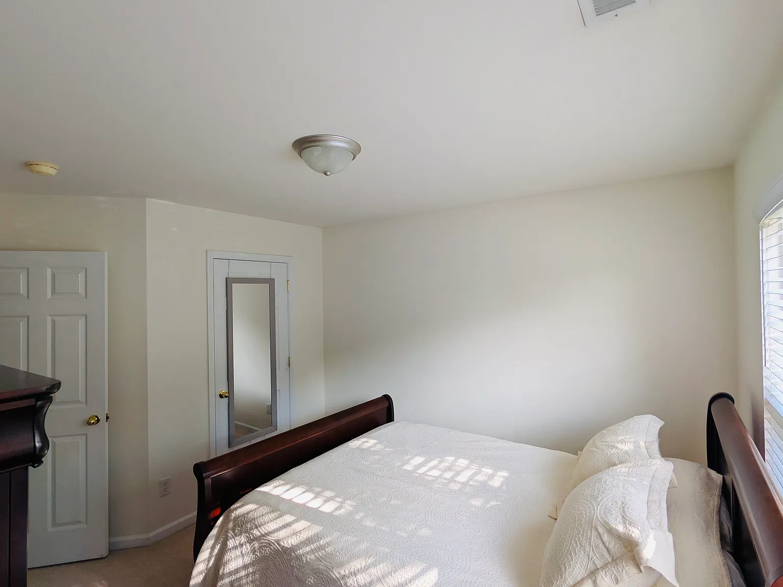 207 Willingham Rd — Photo 4