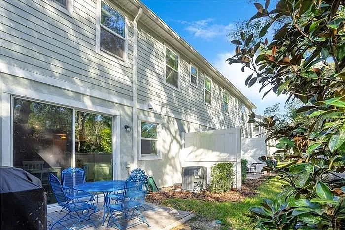 4764 Cliveden Loop — Photo 26