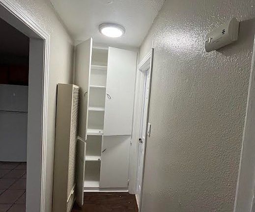 3rd image of (Undisclosed Address)