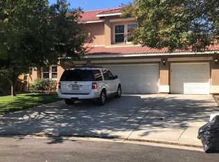 25523 Riley Cir, Sun City, CA 92585