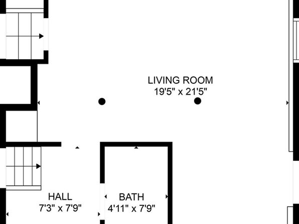 12 Donegal Ln, Danvers, MA 01923