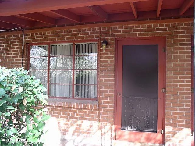 1 bed, 1.0 bath, 583 sqft, $850 — Photo 1
