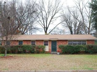 4326 Eastmont Dr, Montgomery, AL 36109