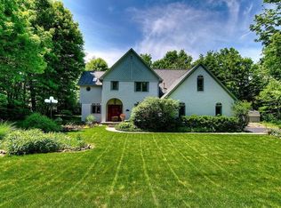 113 Pinehurst Ave, Fishers, IN 46037