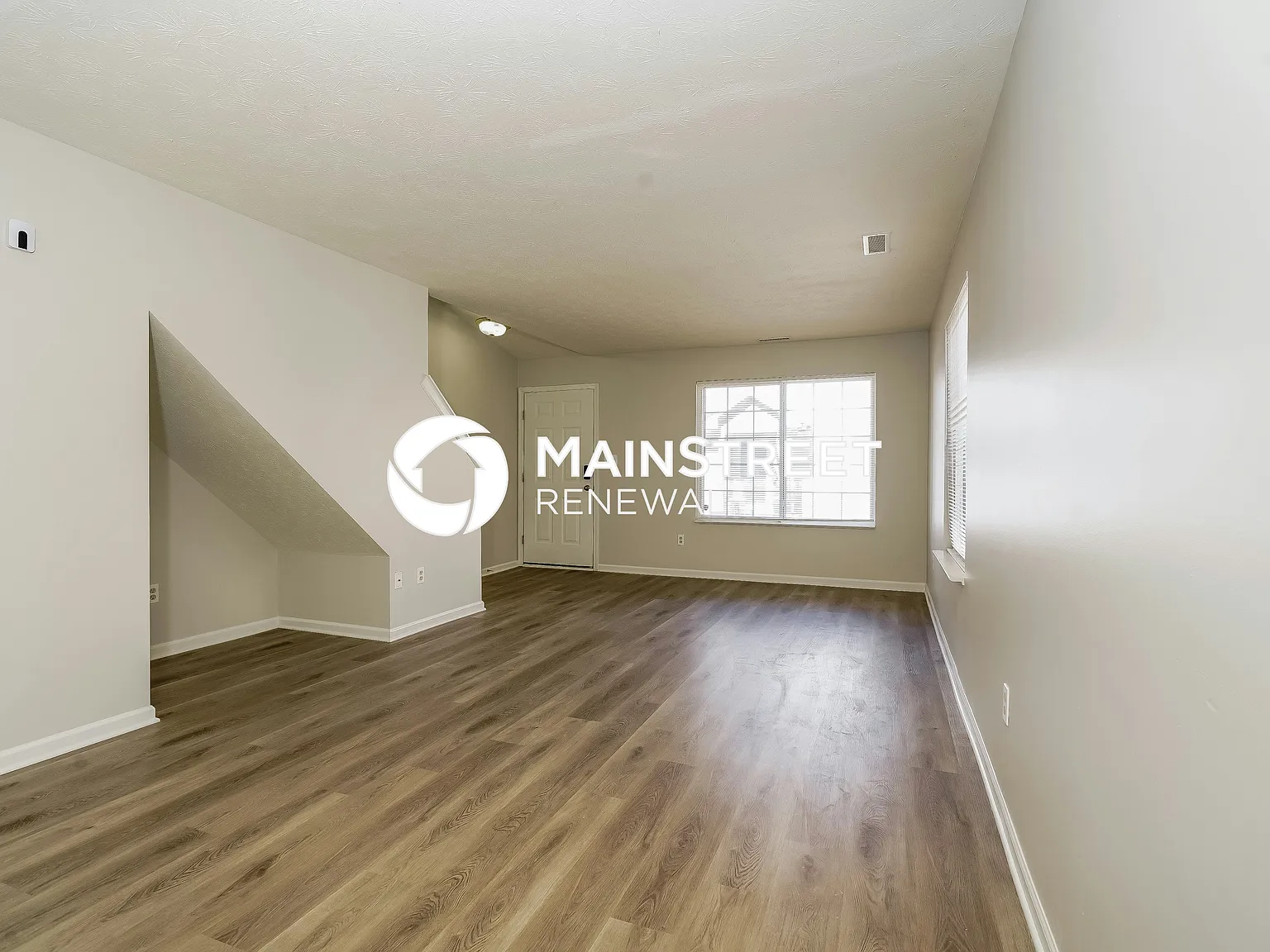 2661 Grand Fir Dr — Photo 3
