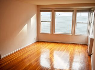 700 Church St APT 205, San Francisco, CA 94114
