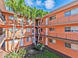2330 NW 11th St APT 47, Miami, FL 33125