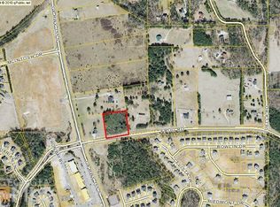 115 Frog Rd, Locust Grove, GA 30248