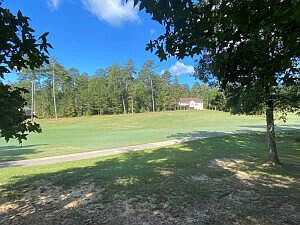 2nd image of LOT 1 B 42 Elgin Lane