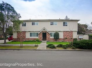 1303 Snow St APT B, Mountain View, CA 94041