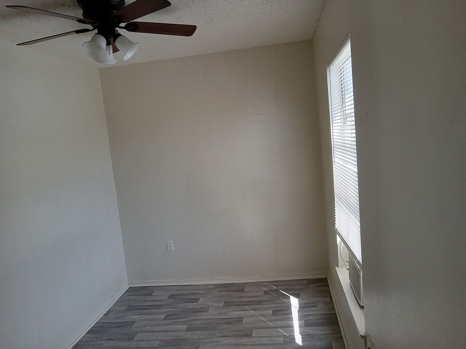 1st image of 823 Kentucky Ave APT B