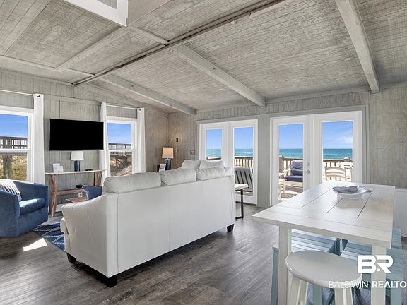 5th image of 1593 W Beach Blvd