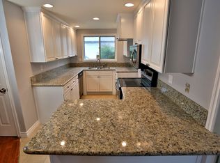 10404 Rutgers Ct, Cypress, CA 90630