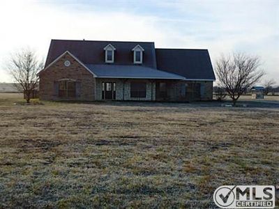 1223 Settlers Dr, Sanger, TX, 76266