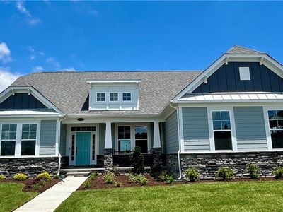 2812 Alford St, Virginia Beach, VA, 23456