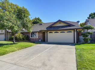 1210 Cedar Tree Way, Sacramento, CA 95831