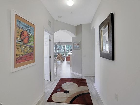 5th image of 14758 Calusa Palms Dr APT 101