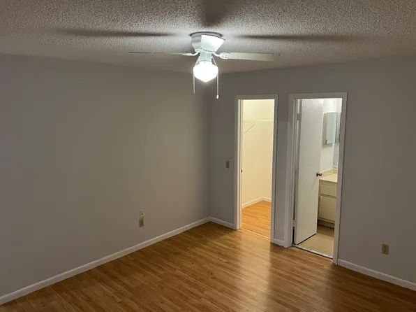 1725 SW Capehart Avenue, Port St Lucie, FL 34953