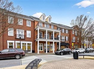 1280 W Spring St SE, Smyrna, GA 30080