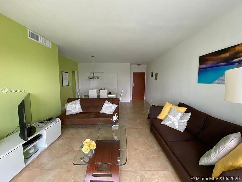 1st image of 3901 S Ocean Dr APT 5R
