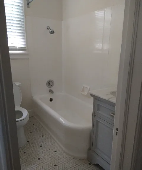 417 Lincoln Ave #101 — Photo 9
