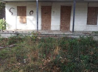 13 Foxworth St, Sumter, SC 29150